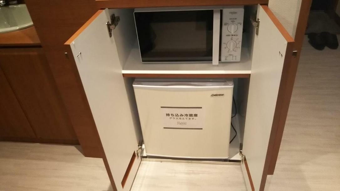 Restay Hiroshima (Adults Only) Bagian luar foto